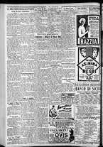 giornale/CFI0375759/1929/Maggio/132