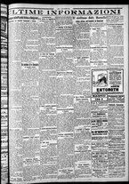 giornale/CFI0375759/1929/Maggio/135