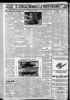 giornale/CFI0375759/1929/Maggio/136