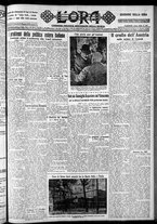 giornale/CFI0375759/1929/Maggio/137