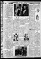 giornale/CFI0375759/1929/Maggio/139