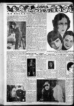 giornale/CFI0375759/1929/Maggio/14
