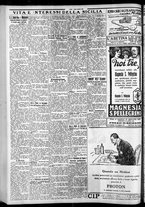 giornale/CFI0375759/1929/Maggio/140