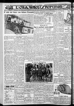 giornale/CFI0375759/1929/Maggio/142