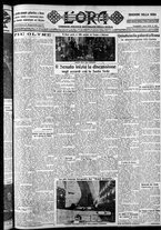 giornale/CFI0375759/1929/Maggio/145