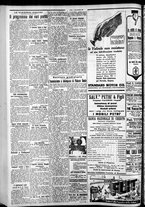 giornale/CFI0375759/1929/Maggio/146