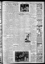 giornale/CFI0375759/1929/Maggio/147