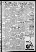 giornale/CFI0375759/1929/Maggio/149
