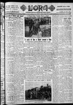 giornale/CFI0375759/1929/Maggio/151
