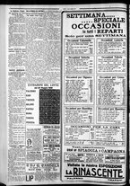 giornale/CFI0375759/1929/Maggio/152