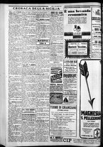 giornale/CFI0375759/1929/Maggio/154