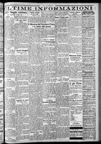 giornale/CFI0375759/1929/Maggio/157