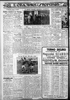 giornale/CFI0375759/1929/Maggio/158
