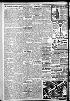 giornale/CFI0375759/1929/Maggio/160