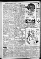 giornale/CFI0375759/1929/Maggio/162