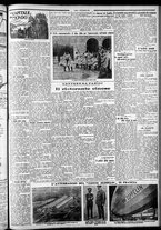 giornale/CFI0375759/1929/Maggio/163