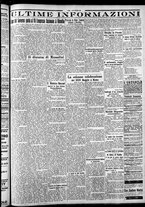 giornale/CFI0375759/1929/Maggio/165