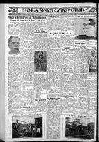 giornale/CFI0375759/1929/Maggio/166