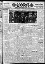 giornale/CFI0375759/1929/Maggio/167