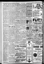 giornale/CFI0375759/1929/Maggio/168