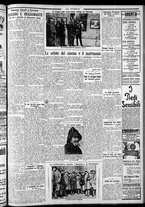 giornale/CFI0375759/1929/Maggio/169