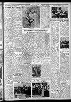 giornale/CFI0375759/1929/Maggio/17