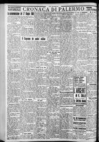 giornale/CFI0375759/1929/Maggio/170