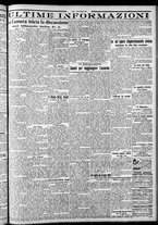 giornale/CFI0375759/1929/Maggio/171
