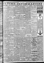 giornale/CFI0375759/1929/Maggio/177