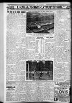 giornale/CFI0375759/1929/Maggio/178