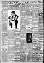 giornale/CFI0375759/1929/Maggio/18