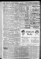 giornale/CFI0375759/1929/Maggio/180