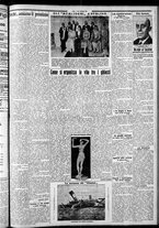 giornale/CFI0375759/1929/Maggio/181