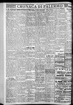 giornale/CFI0375759/1929/Maggio/182