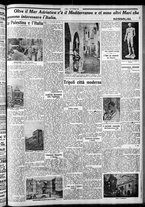 giornale/CFI0375759/1929/Maggio/183