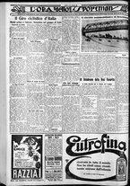 giornale/CFI0375759/1929/Maggio/184