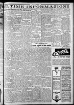 giornale/CFI0375759/1929/Maggio/185
