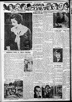 giornale/CFI0375759/1929/Maggio/186