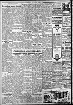 giornale/CFI0375759/1929/Maggio/188
