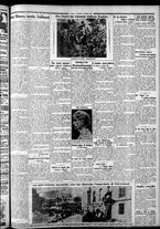 giornale/CFI0375759/1929/Maggio/189