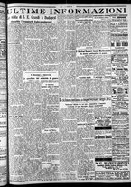 giornale/CFI0375759/1929/Maggio/19