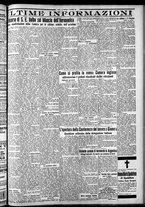 giornale/CFI0375759/1929/Maggio/191