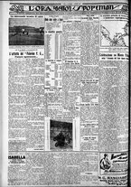 giornale/CFI0375759/1929/Maggio/192