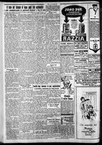 giornale/CFI0375759/1929/Maggio/2