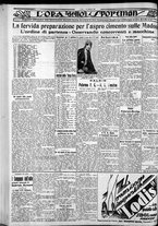giornale/CFI0375759/1929/Maggio/20