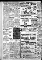 giornale/CFI0375759/1929/Maggio/22