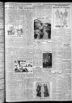 giornale/CFI0375759/1929/Maggio/23