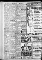 giornale/CFI0375759/1929/Maggio/24