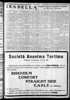 giornale/CFI0375759/1929/Maggio/25