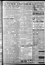 giornale/CFI0375759/1929/Maggio/27